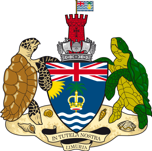 Coat_of_arms_of_the_British_Indian_Ocean_Territory